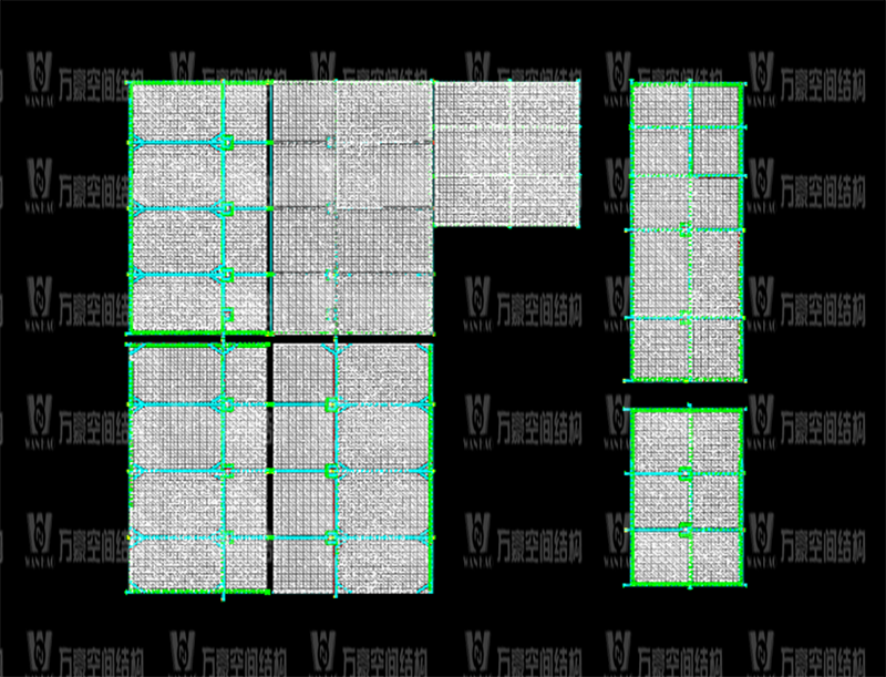 微信圖片_202007141038344.png