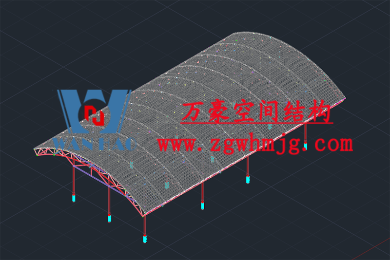 射陽港港區(qū)國家一類開放口岸一關(guān)兩檢查驗設(shè)施項目完工